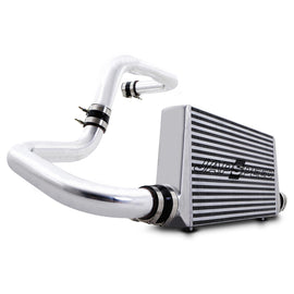 Intercooler Frontale Nissan Skyline R33 RB25 GTST