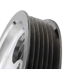 Pulegge Motore Alleggerite VW Golf Polo GTI Bora Beetle 1.8T - foto 4