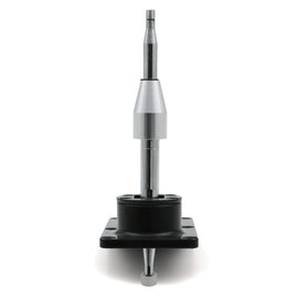 Cambio Corto Nissan Silvia 200SX S13 S14 S15 SR20DET 180SX RS13 CA18DET - foto 2