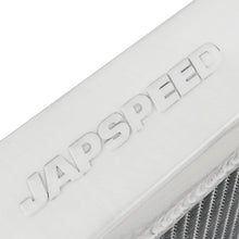 Radiatore Sportivo in Alluminio Nissan 350Z Z33 3.5 03-06