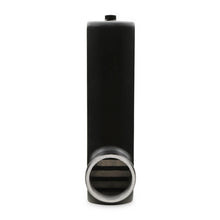 Intercooler Maggiorato Universale 600x300x76mm Nero - foto 4