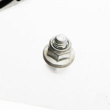 Kit Ventola con Convogliatore Radiatore Honda Civic 88-00 - foto 9