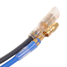 Kit Convogliatore e Doppia Ventola Radiatore in Alluminio Subaru Impreza New Age WRX STI GDA 01-07