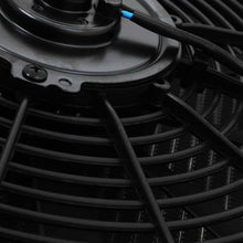Radiatore + Convogliatore Ford Escort Mk3 RS Turbo 1.6 - foto 3