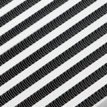 Intercooler Frontale Opel Astra G Z20LET 2.0 Turbo 98-04 - foto 4