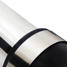 Intercooler Frontale Opel Astra G Z20LET 2.0 Turbo 98-04 - foto 9