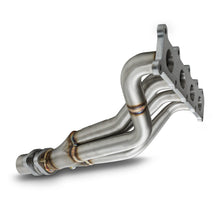 Collettore di Scarico 4-1 Peugeot 206 GTI 2.0 16V 98-10