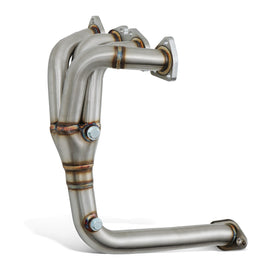 Collettore di Scarico Decat 4-1 Citroen C2 VTS / VTR 1.6 16V 03-11