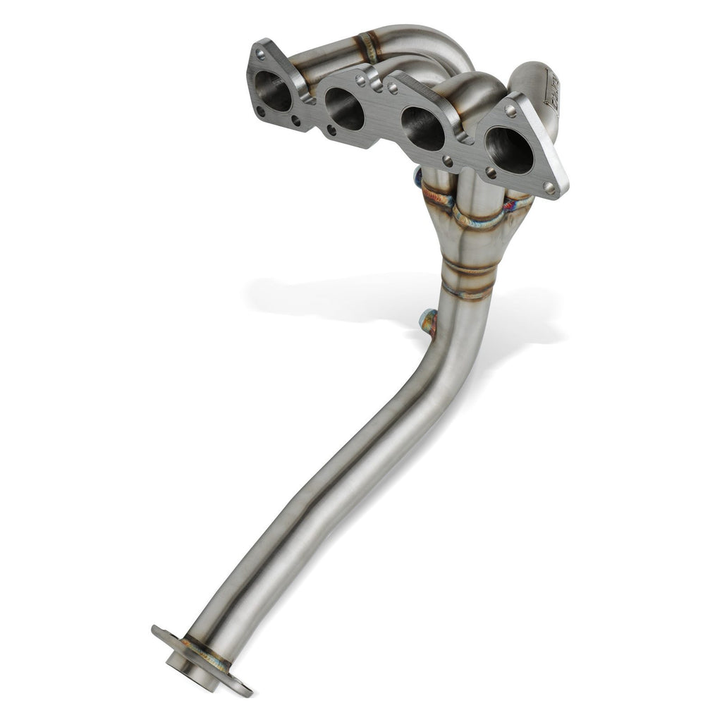 Collettore di Scarico Decat 4-1 Citroen C2 VTS / VTR 1.6 16V 03-11