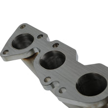 Collettore di Scarico Decat 4-1 Citroen C2 VTS / VTR 1.6 16V 03-11