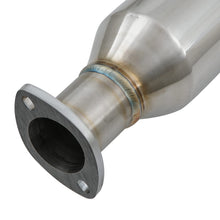 Sistema di Scarico Cat Back Mini One R50 1.6 16V 01-06