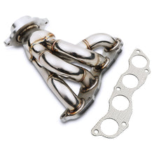 Collettore di Scarico Honda Integra DC5 Type R 2.0 01-06