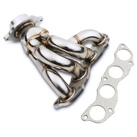 Collettore di Scarico Honda Integra DC5 Type R 2.0 01-06