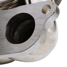 Collettore di Scarico Honda Integra DC5 Type R 2.0 01-06 - foto 6