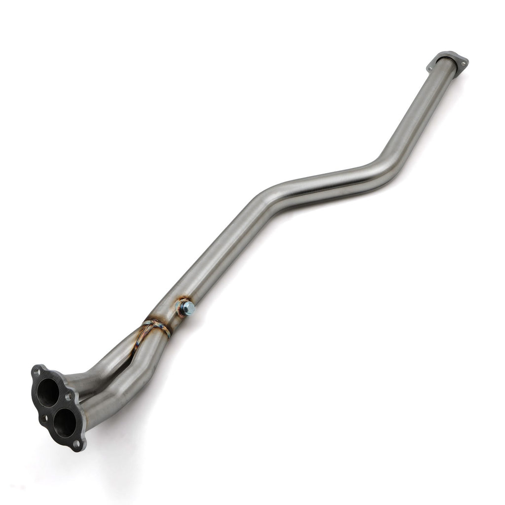 Sezione Centrale Decat BMW Serie 3 E36 318Is 90-98