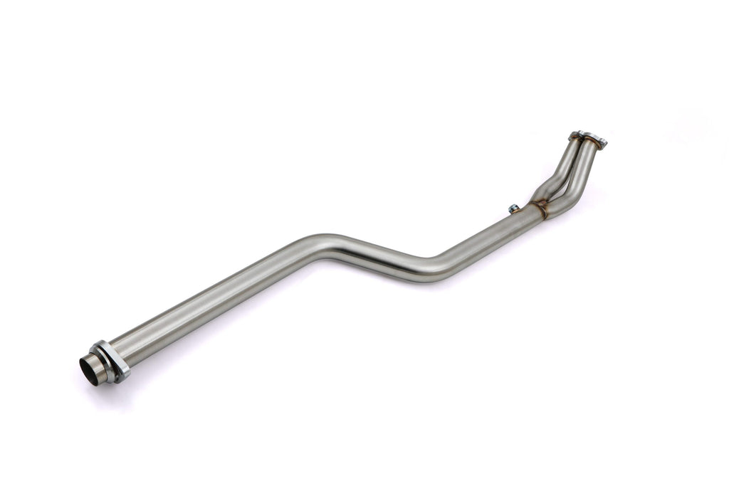 Sezione Centrale Decat BMW Serie 3 E36 318Is 90-98