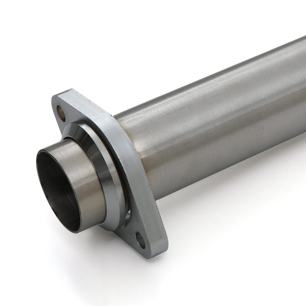 Sezione Centrale Decat BMW Serie 3 E36 318Is 90-98