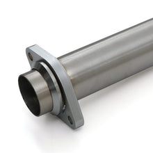 Sezione Centrale Decat BMW Serie 3 E36 318Is 90-98