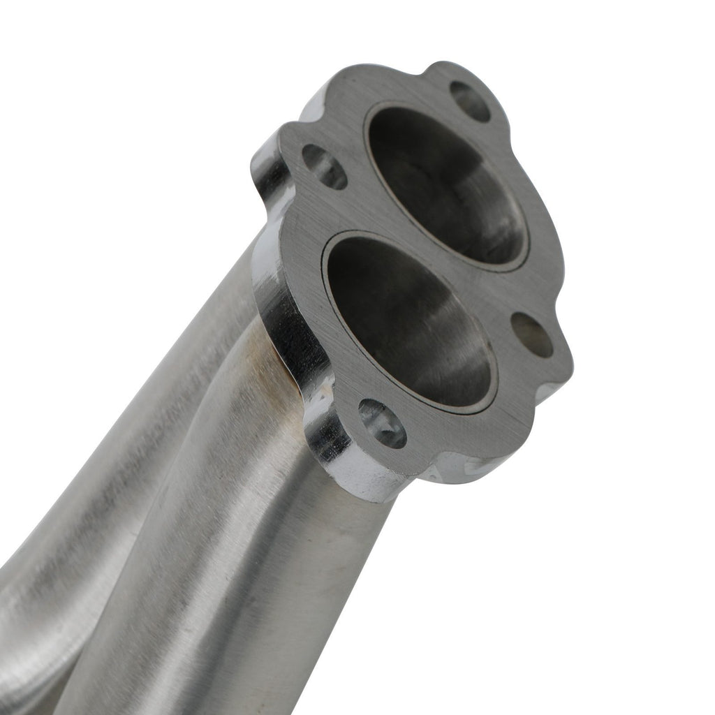 Sezione Centrale Decat BMW Serie 3 E36 318Is 90-98