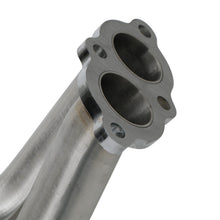 Sezione Centrale Decat BMW Serie 3 E36 318Is 90-98