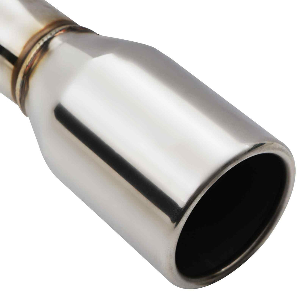 https://www.gravityperformance.co.uk/wp-content/uploads/2022/02/ZZ02113UK-04.jpg