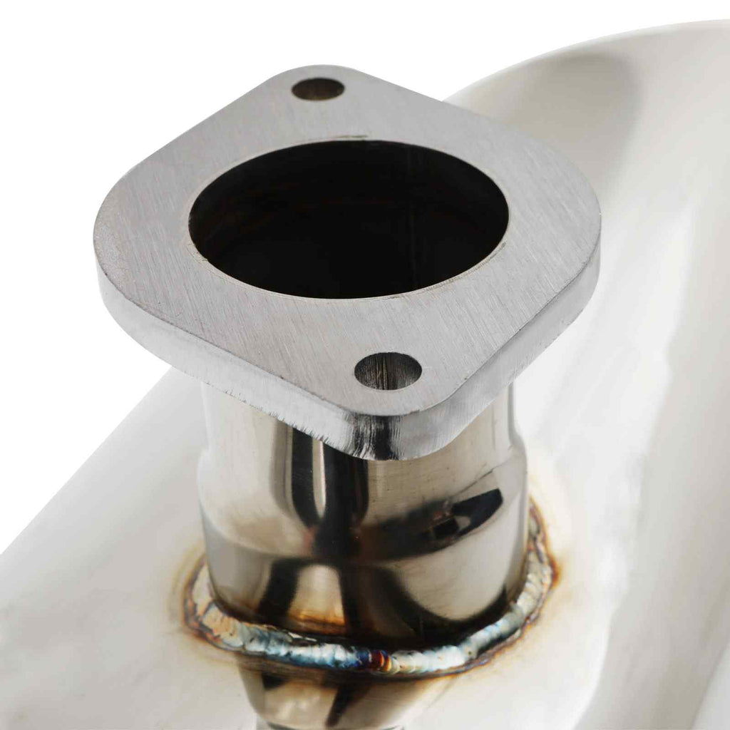 https://www.gravityperformance.co.uk/wp-content/uploads/2022/02/ZZ02113UK-06.jpg
