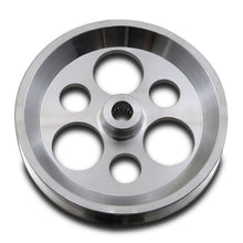 Set Pulegge Motore Alleggerite Toyota Supra MK4 2JZ-GTE 93-00