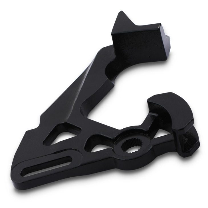 Leva del Cambio Corta Audi A3 MK1 MK2 / TT MK1 MK2 97-09