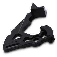 Leva del Cambio Corta Audi A3 MK1 MK2 / TT MK1 MK2 97-09