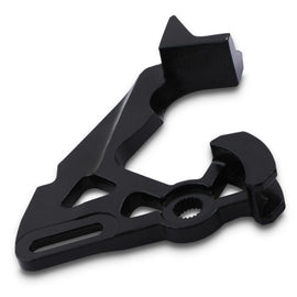 Leva del Cambio Corta Seat Leon MK1 MK2 6 Marce 99-09