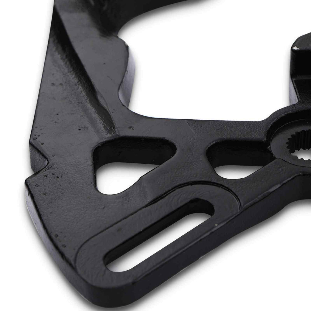 Leva del Cambio Corta Audi A3 MK1 MK2 / TT MK1 MK2 97-09 - foto 4