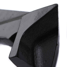Leva del Cambio Corta Seat Leon MK1 MK2 6 Marce 99-09 - foto 5