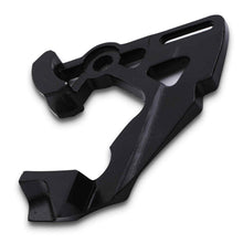 Leva del Cambio Corta Audi A3 MK1 MK2 / TT MK1 MK2 97-09 - foto 6