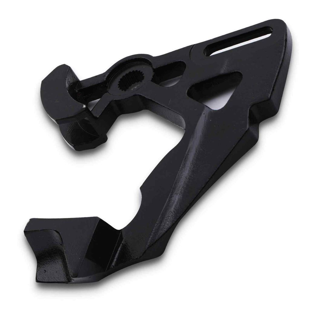 Leva del Cambio Corta Seat Leon MK1 MK2 6 Marce 99-09 - foto 6