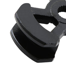 Leva del Cambio Corta Seat Leon MK1 MK2 6 Marce 99-09 - foto 8