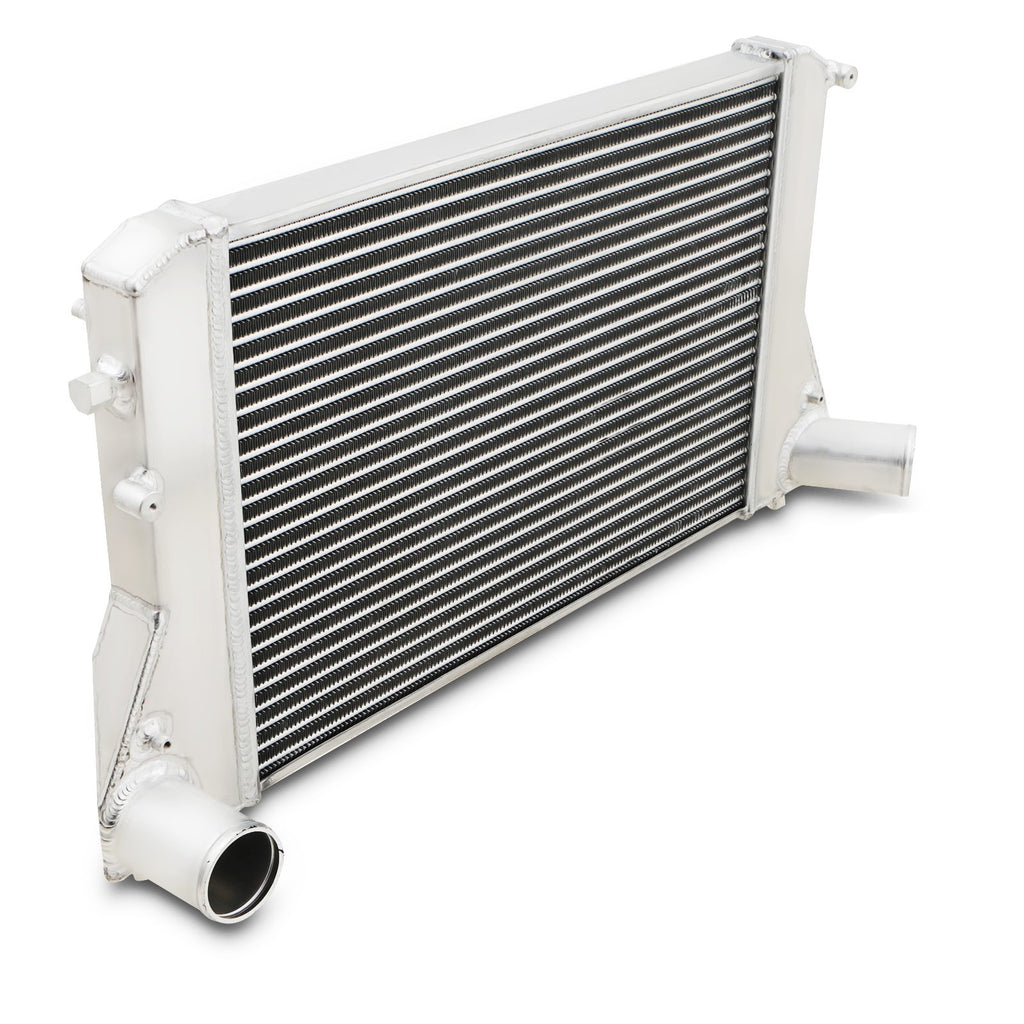 Kit Intercooler Maggiorato Frontale Seat Leon Cupra 2.0T 05-12