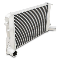 Kit Intercooler Maggiorato Frontale Seat Leon Cupra 2.0T 05-12