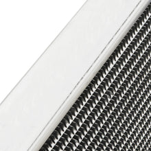 Kit Intercooler Maggiorato Frontale Seat Leon Cupra 2.0T 05-12 - foto 4