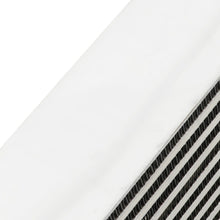 Core Intercooler Maggiorato Universale Silver 450x300x76mm - foto 6
