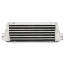 Kit Intercooler Maggiorato Universale 2,5" 63mm - foto 2