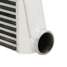 Kit Intercooler Maggiorato Universale 2,5" 63mm - foto 3