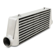 Kit Intercooler Maggiorato Universale 2,5" 63mm - foto 5