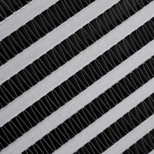 Kit Intercooler Maggiorato Universale 2,5" 63mm - foto 6