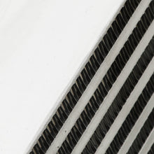 Kit Intercooler Maggiorato Universale 2,5" 63mm - foto 8