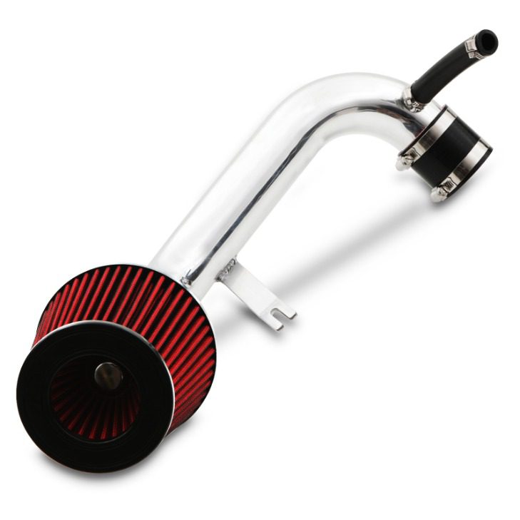 Kit Aspirazione Diretta Honda Civic EP2 1.6 00-05