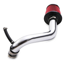Kit Aspirazione Diretta Honda Civic EP2 1.6 00-05 - foto 4