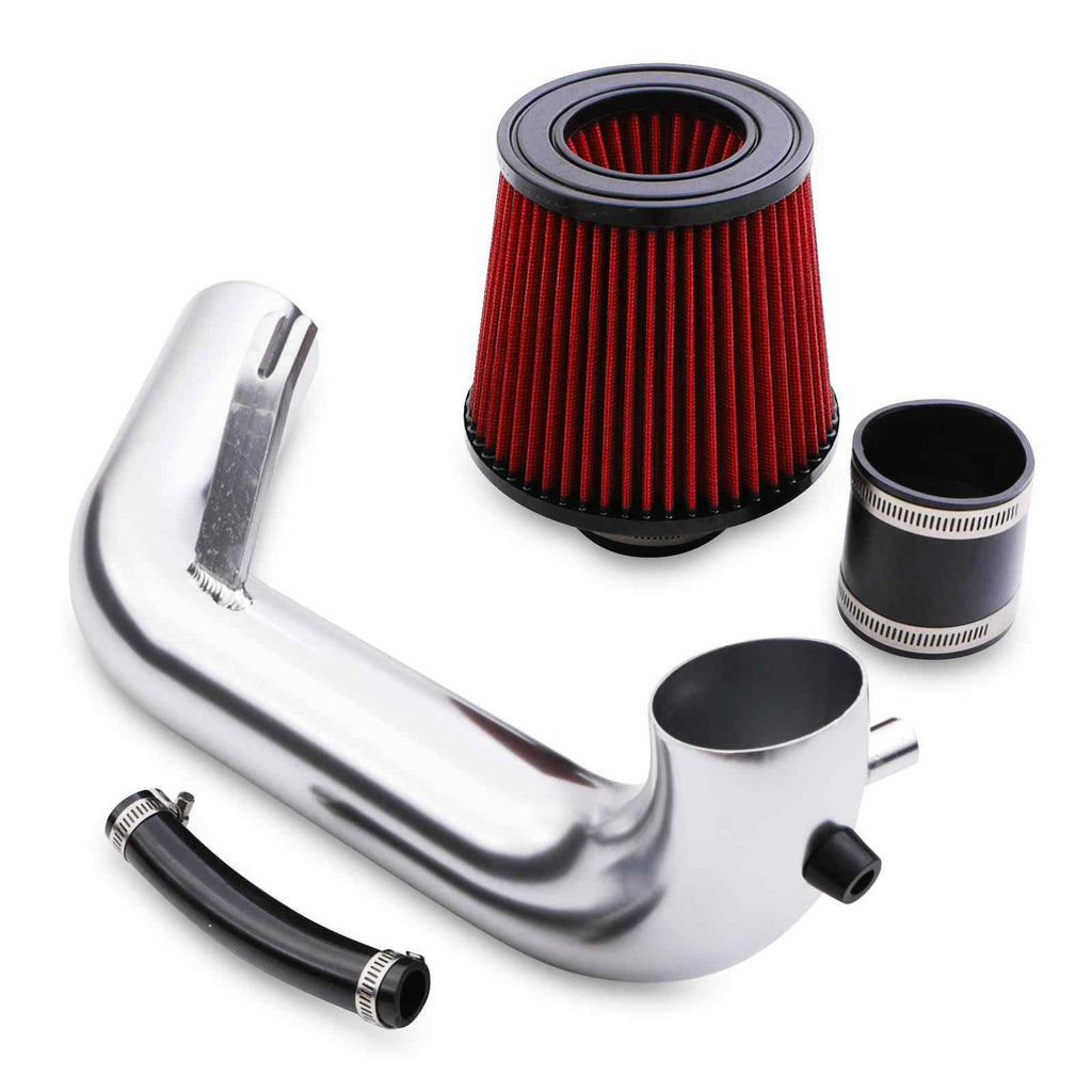 Kit Aspirazione Diretta Honda Civic EP2 1.6 00-05 - foto 5