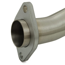 Collettore di Scarico e Downpipe 4-1 Mazda MX5 NA MK1 1.6 94-96