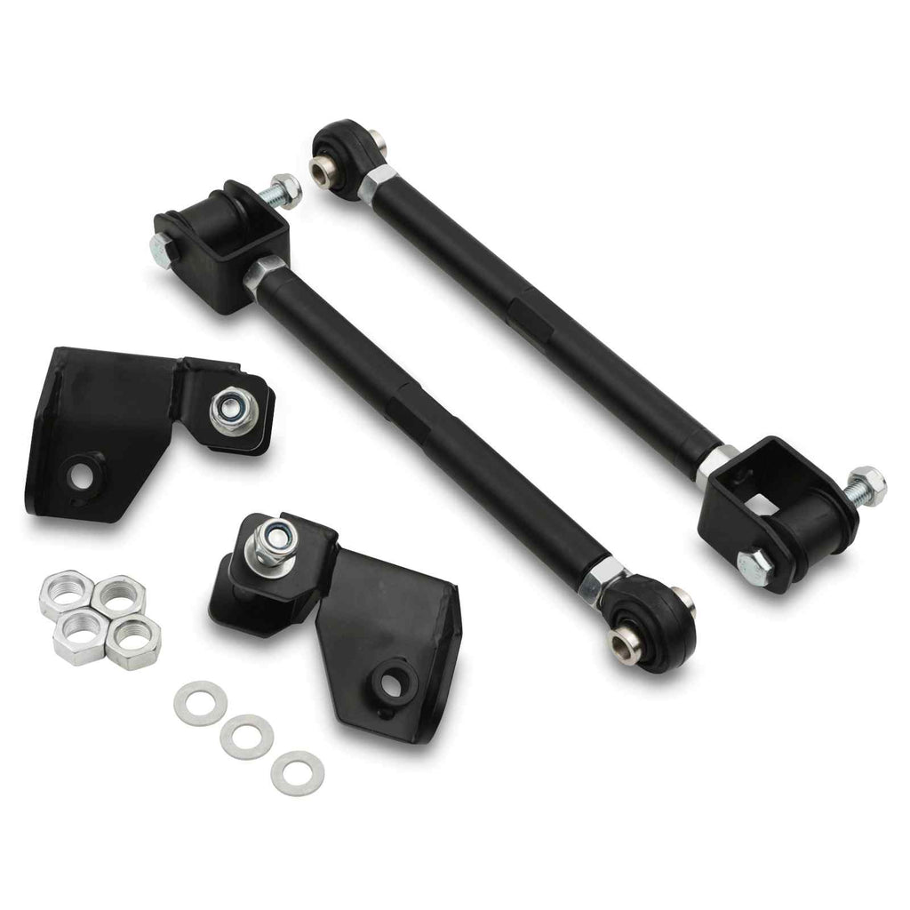 Kit Eliminazione HICAS Nissan 200SX Silvia S13 S14 S14A SR20DET 88-99