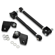 Kit Eliminazione HICAS Nissan 200SX Silvia S13 S14 S14A SR20DET 88-99